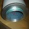 AYIDO OIL SEPARATOR K31000000030